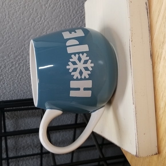 Life Is Good Dining Life Is Good Mug Poshmark